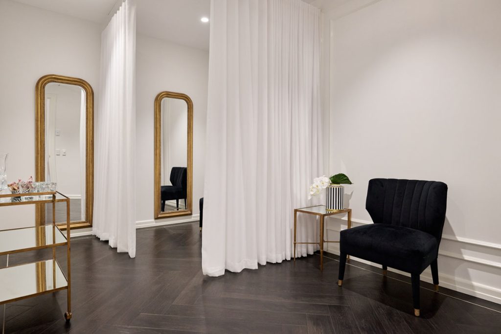 absolute cosmetic applecross cosmetic clinic