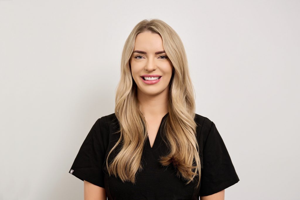 Patient Experience Manager Cosmetic Surgery