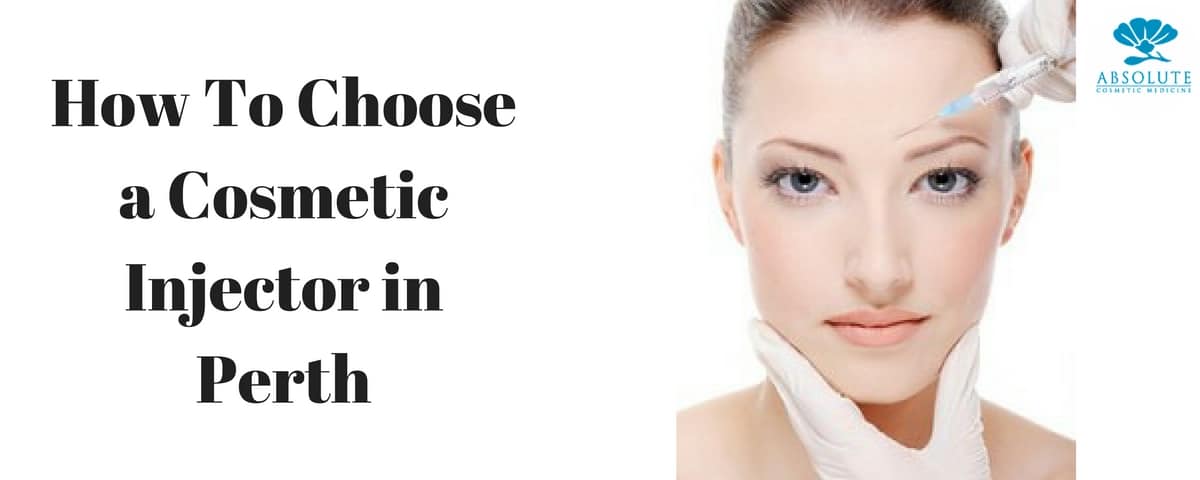 Wrinkle Relaxers And Lip Fillers Perth