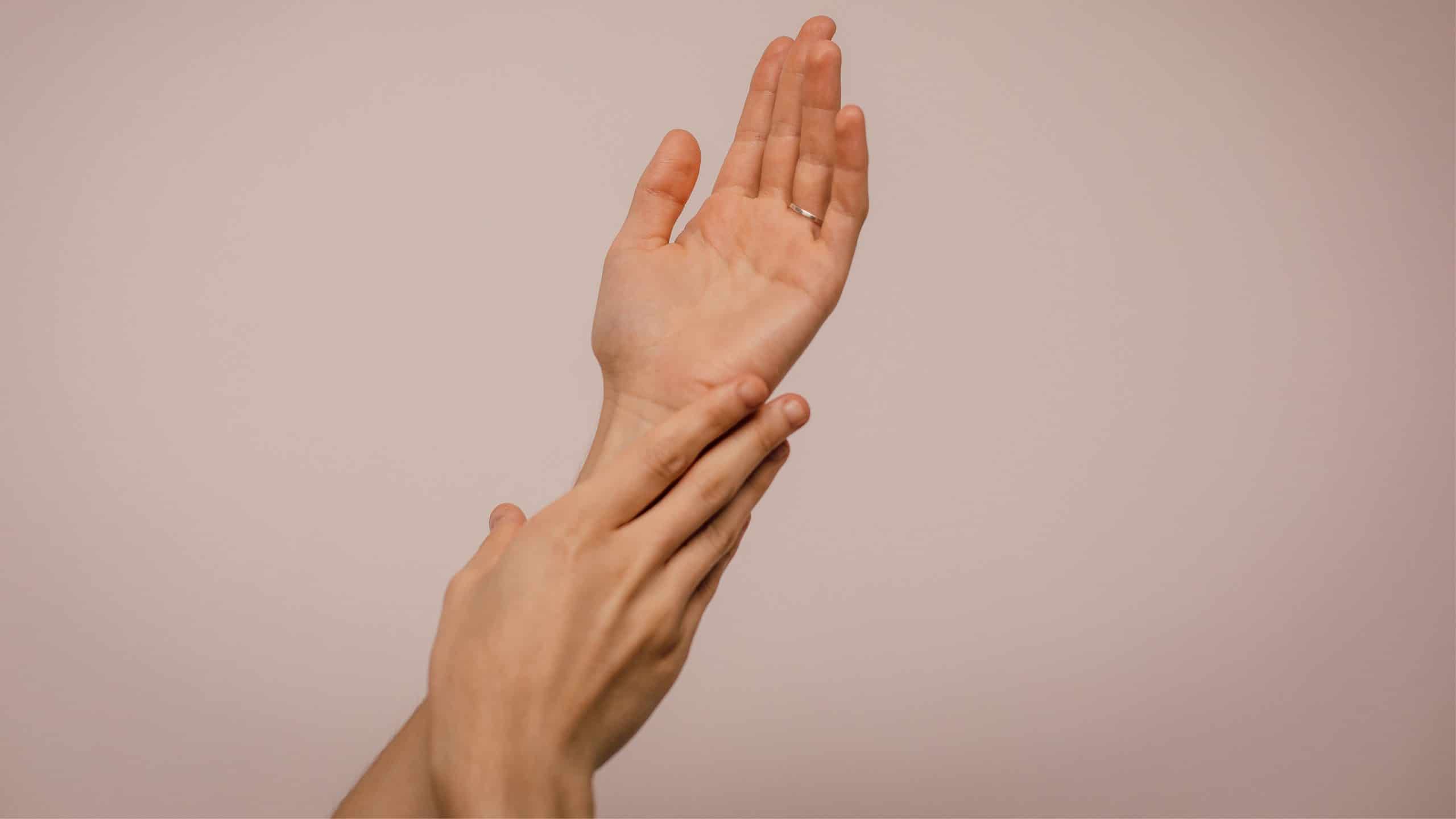 Hands Scaled 1