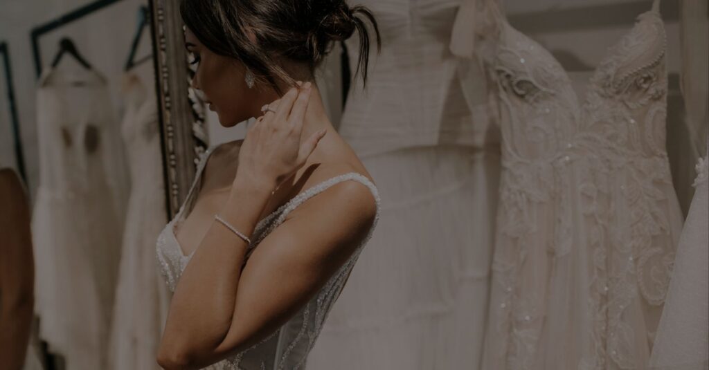 Perth Bridal Wedding Packages Skin Injectables